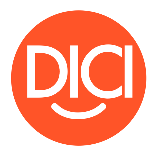 Donación a Fundación Diálogo Ciudadano
