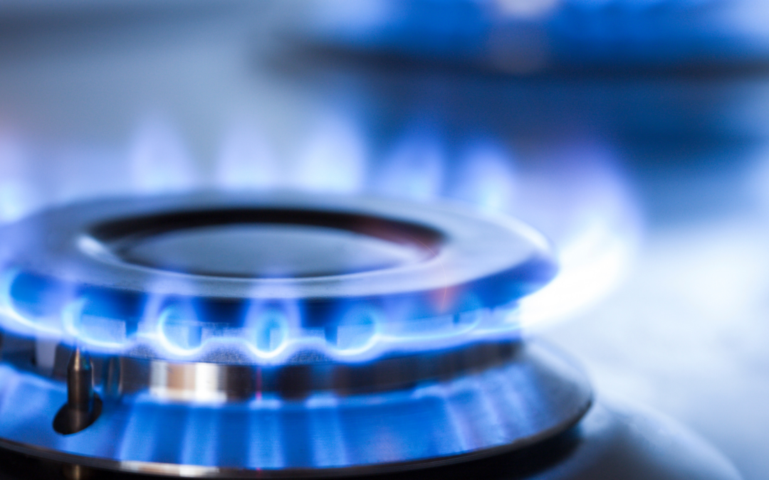 Certificación de Gas: Garantice la Seguridad de su Comunidad con Confianza y Calidad
